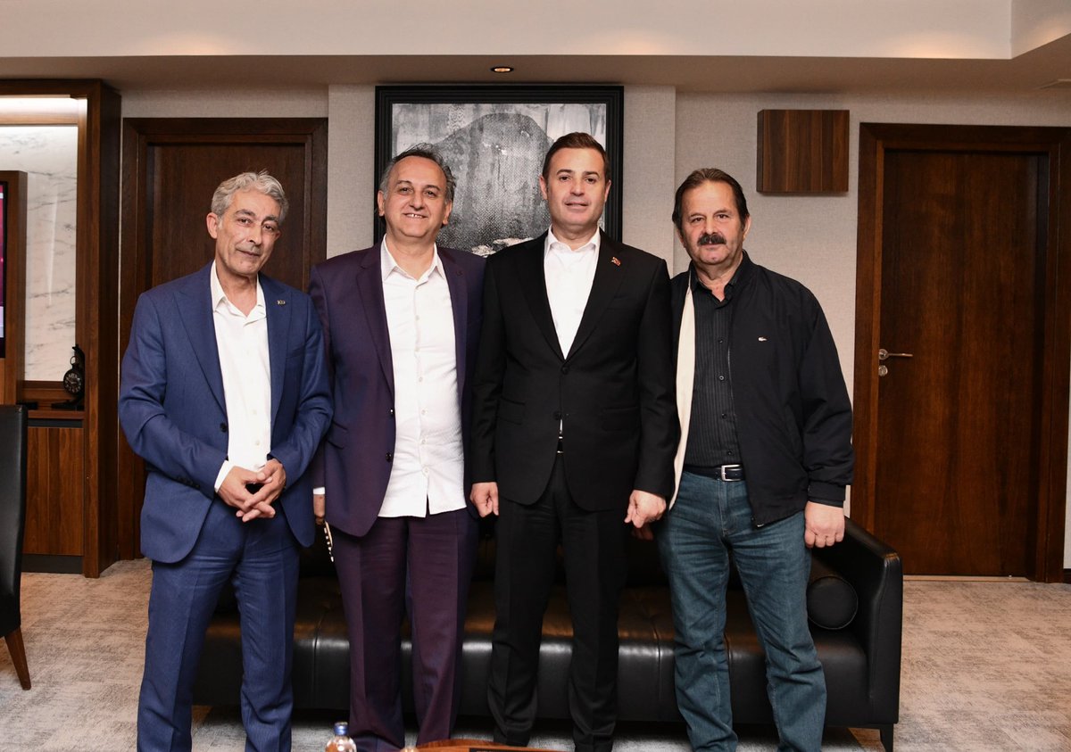 Balıkesir'de Roman Sorunu Tırmanıyor: Yardım Kuruluşu Konferansı Düzenlendi