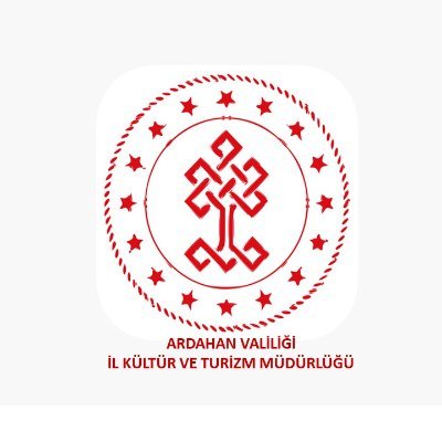 Ardahan'a Yönelik Turizm Ralli: Bir Otel Konaklamasıyla Altın Vaadi