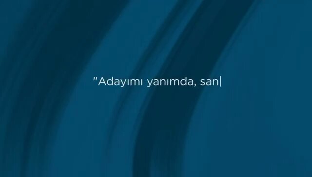 CHP Milletvekili Adaylığı İçin İmzalar Toplama Kampanyası Başladı