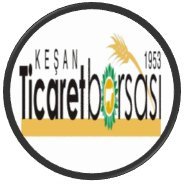 Keşan ve İpsala Ticaret Odaları ve Borsalar İstişare Toplantısı Yapıldı