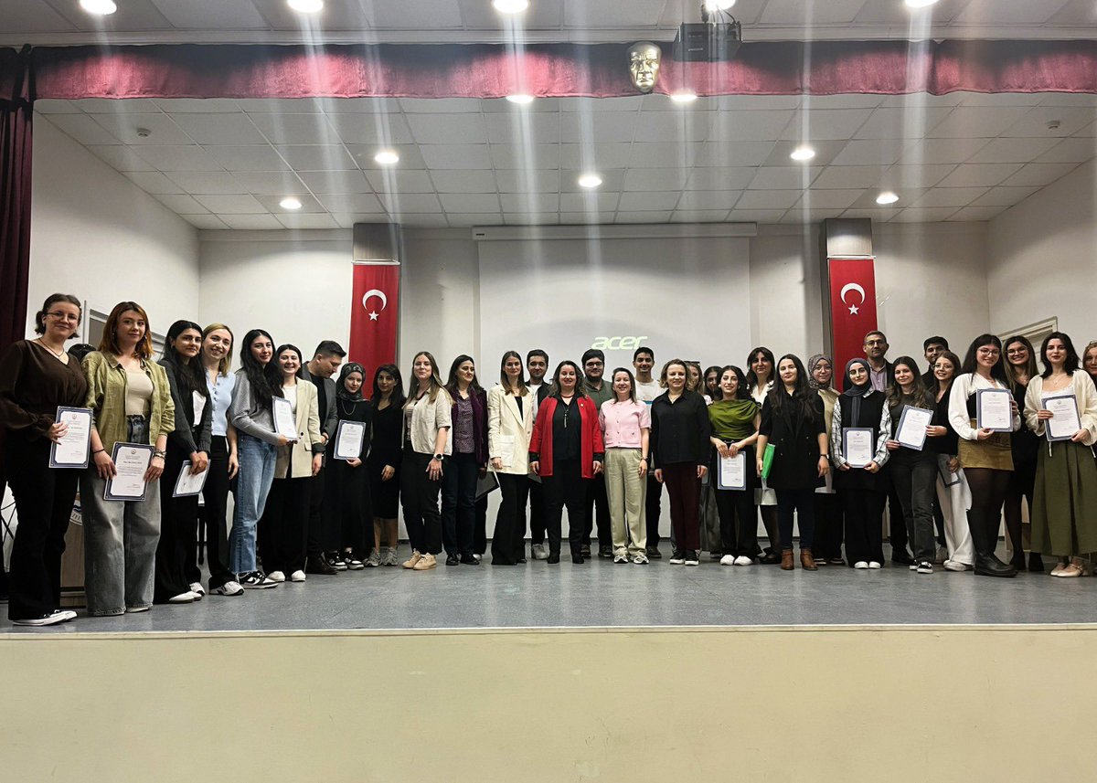 Trakya Üniversitesi Öğrencileri, TÜBİTAK’tan Araştırma Projesi Desteği Aldı