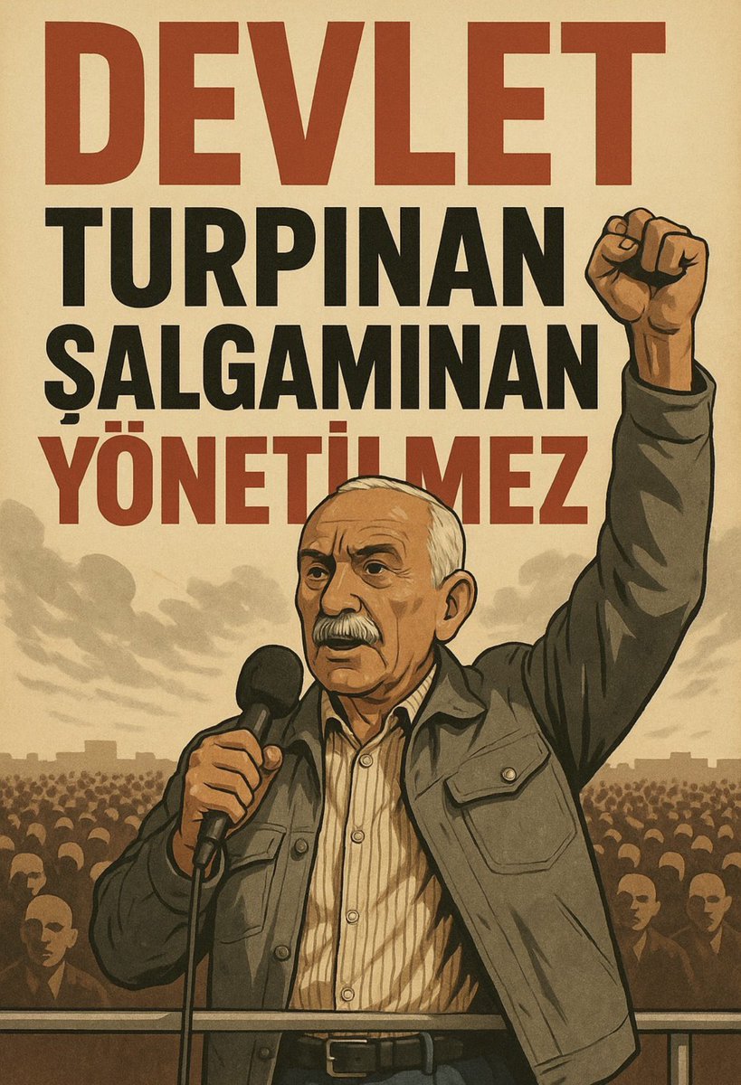 Balıkesir Milletvekili Mehmet Tüm: Devlet Turp ve Şalgamın Altında Yönetilemiyor