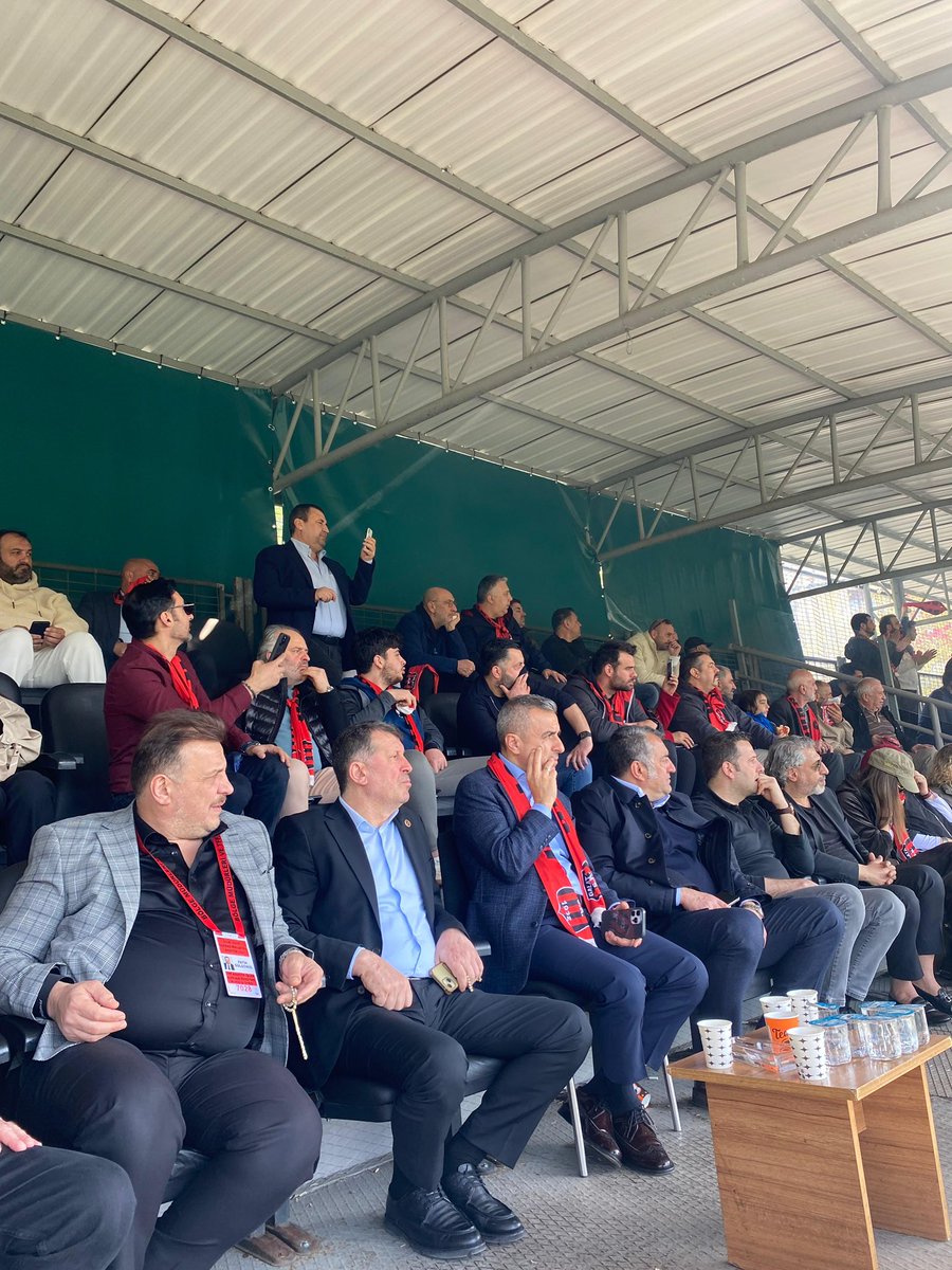 Galatasaray’ın Küçükçekmece Maçı Berabere Bitti: Şampiyonluk Hedefine Yaklaştı