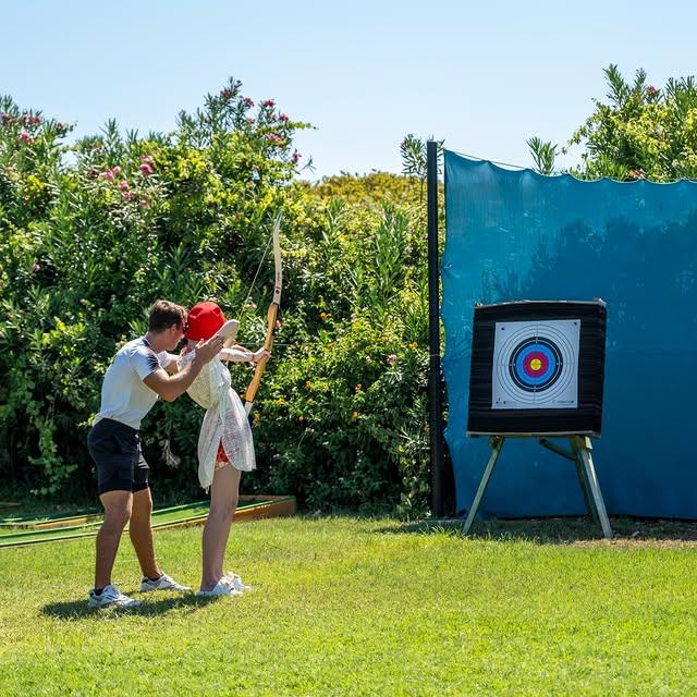 Side Star Resort’ta Misafirler Büyük Bir Kazancı Elde Etti