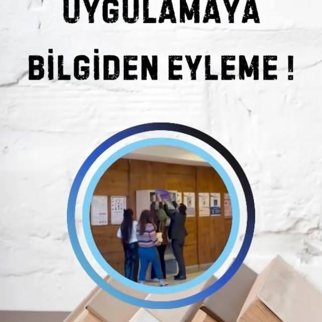 Bartın Üniversitesi Kütüphanesi, Bibliyoterapi Atölyesi Başlatıyor