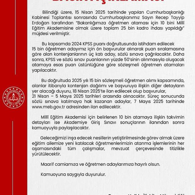 Edirne'de Okullarda Dijital Dönüşüm Projesi Kapsamında 300 Chromebook Verildi