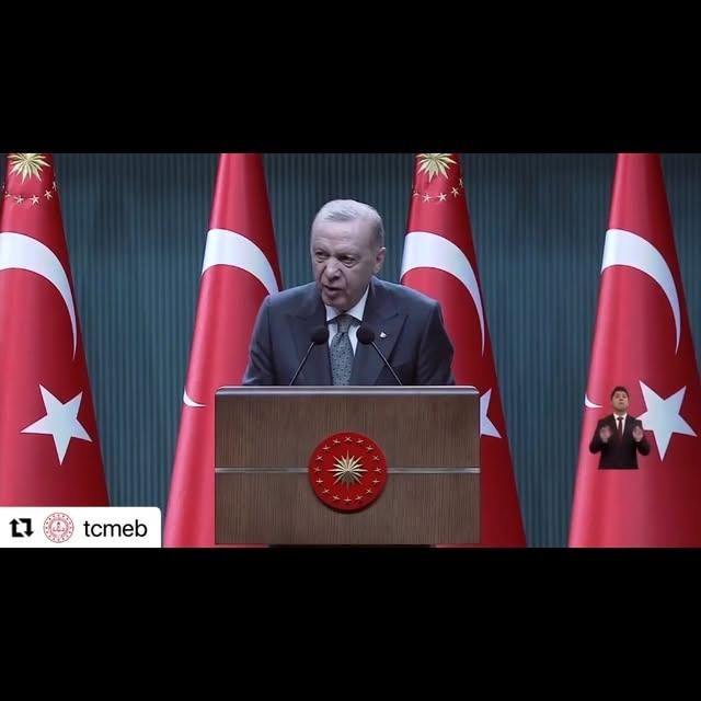 Edirne'de 25 Bin Yeni Öğretmen Ataması Yapılacak